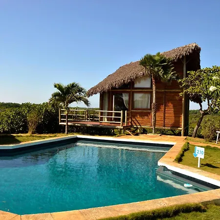 Ilha dos Poldros-2