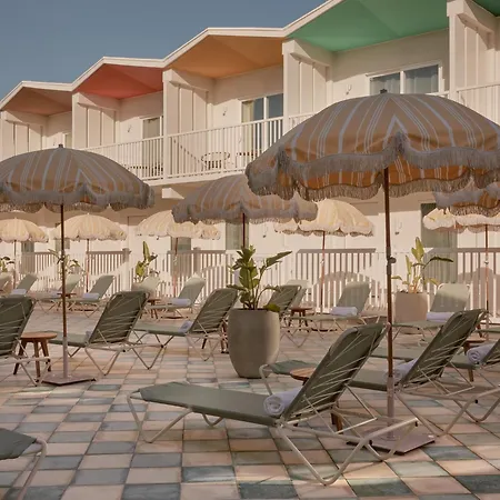 Hotel Lucine-3