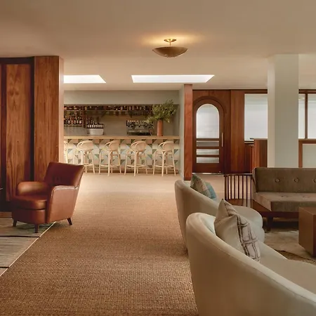 Hotel Lucine-2