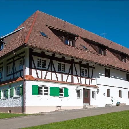 Allgäu Residenz Natur&Spa GmbH-2