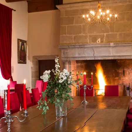 Château Des Ducs De Joyeuse-3