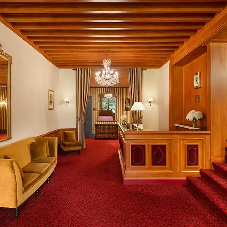 Le Castel Marie Louise-3