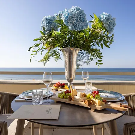 Hotel Miramar-3