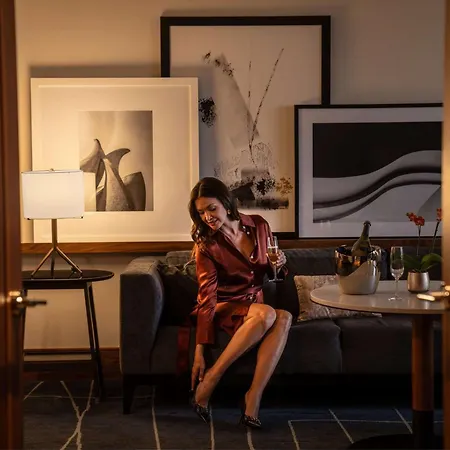 Park Hyatt Toronto-2