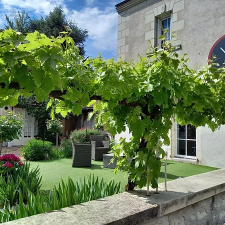 Relais de la Mothe-3