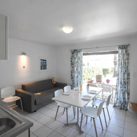 Residence La Palmeraie-3