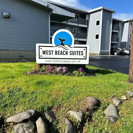 West Beach Suites-2