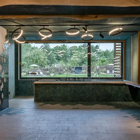 Hotel am Haslinger Hof-3