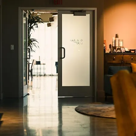 Art House Hotel-3