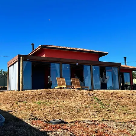 Sítio da Montanha-2