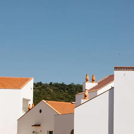 Viceroy At Ombria Algarve-2