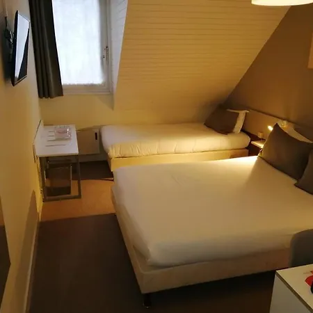 Tourhotel Blois-3