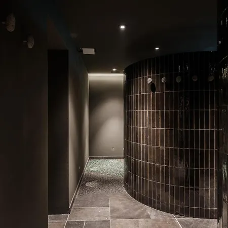 Relais & Chateaux Schoenegg-2
