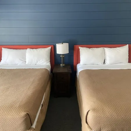 Flagship Inn-3