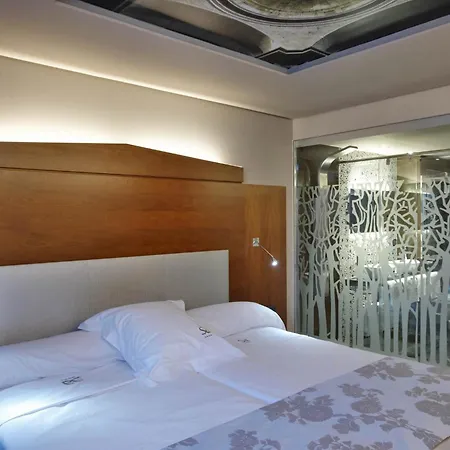 Hotel Sancho Abarca-3