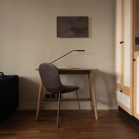 Nobis Hotel Stockholm, A Member Of Design Hotels-2