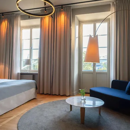 Nobis Hotel Stockholm, A Member Of Design Hotels-2