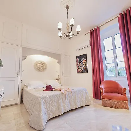 Le Magnolia-2
