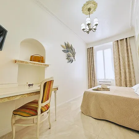 Le Magnolia-3