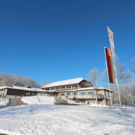 Hotel Diehlberg-2
