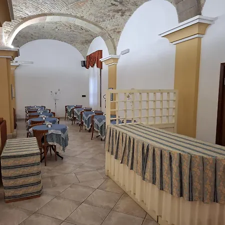 Hotel 4 Mori-3