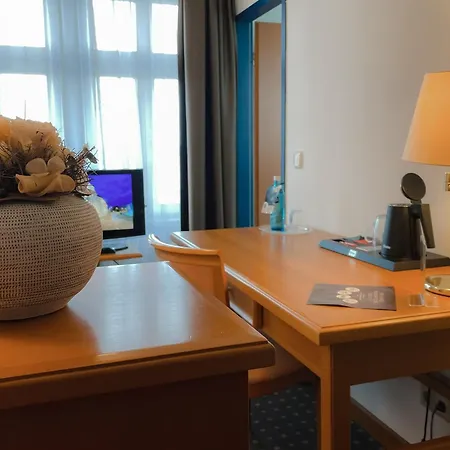 Hotel Alekto-2