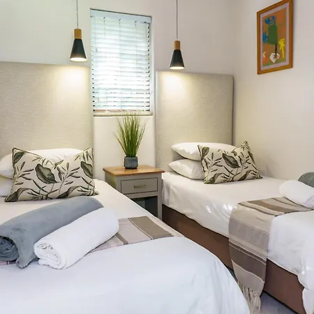 Hlangana Lodge-2