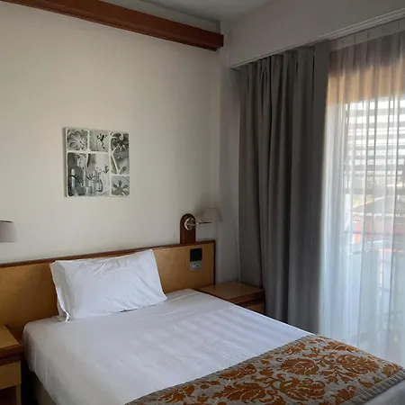 Hotel Napoleon-2