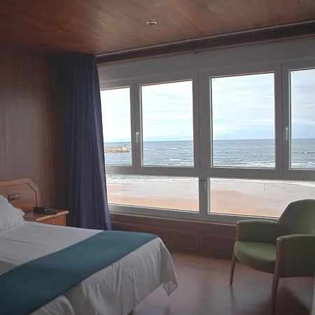 Hotel Josein-3