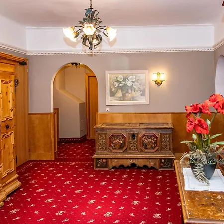 Hotel Lebzelter-3
