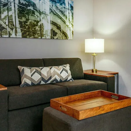 Springhill Suites Denver North / Westminster-3