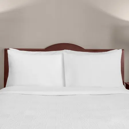 Larkspur Landing Extended Stay Suites Milpitas-3