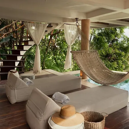 Zoa Hotel - Adults Only-3