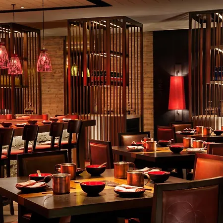Rosewood Beijing-3