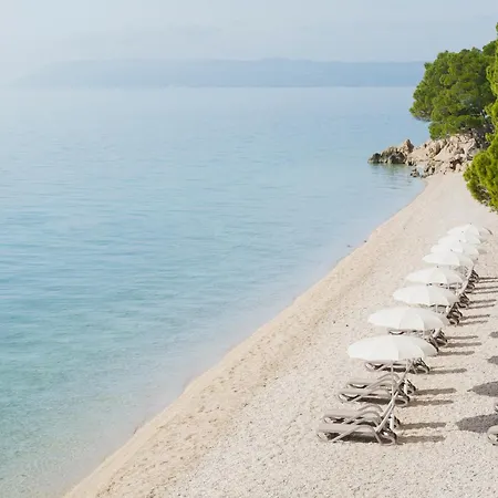 Bluesun Hotel Jadran-2