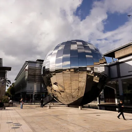 Moxy Bristol-2