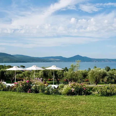 Vigna Caio Relais & Spa (Adults Only)-3