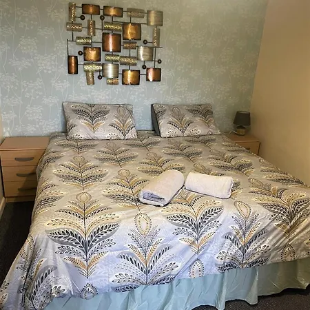 Prestleigh Inn-3