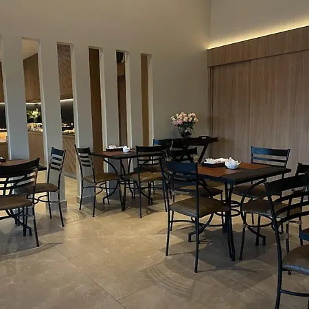 Vitoria Hotel-3