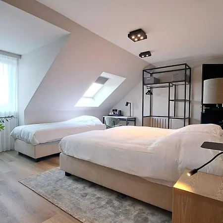 Het Wapen van Harmelen-3