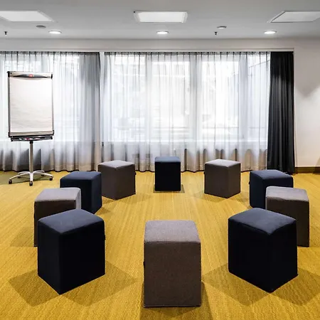 Pentahotel Rostock-3