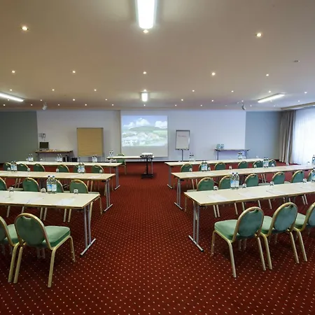Best Western Premier Bayerischer Hof Miesbach-3