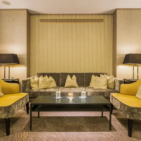 Best Western Plus Hotel Excelsior-2
