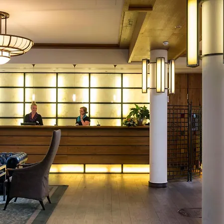Best Western Soibelmanns Lutherstadt Wittenberg-2
