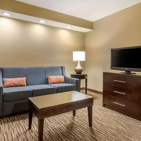 Suburban Studios Arlington Heights Elk Grove-3