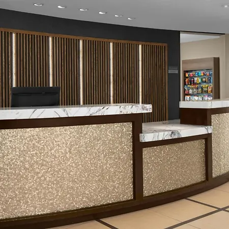 Residence Inn Los Angeles Burbank/Downtown-3