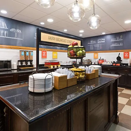 Hampton Inn & Suites Wells-Ogunquit-2