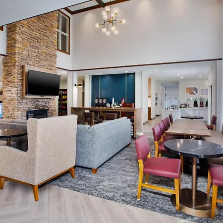 Staybridge Suites Omaha 80Th And Dodge By Ihg-3