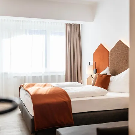 Hotel Trattnig-2