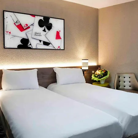 ibis Styles Rouen Nord-Barentin-2